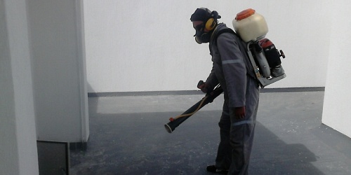 FUMIEXITO NEIVA