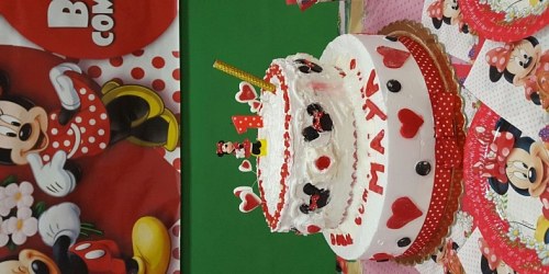 Bar Pasticceria Dolce Piacere