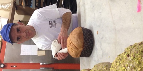 Bar Pasticceria Dolce Piacere