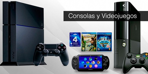 MAXTEC MÁXIMA TECNOLOGÍA