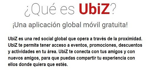PUBLICIDAD EN CELULARES