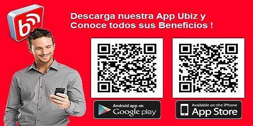 PUBLICIDAD EN CELULARES