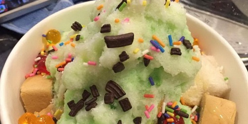 นมทาวเวอร์NOMTOWERนมสดเย็นปั่นรามคำแหง43ปังปิ้งนมสดเมนูพิเศษ