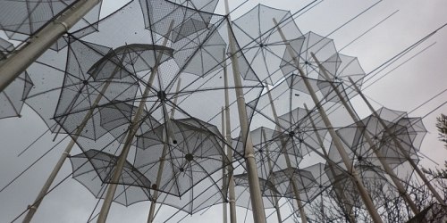 ΚΑΤΑΣΚΕΥΕΣ Inox Metallo ΑΝΟΞΕΙΔΩΤΑ