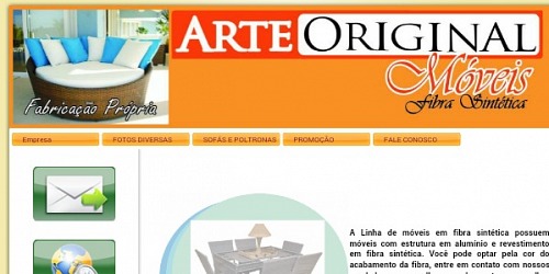 ADRI WEB PUBLICIDAD