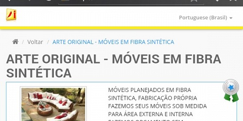 ADRI WEB PUBLICIDAD
