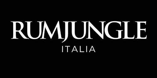 cokos moda uomo