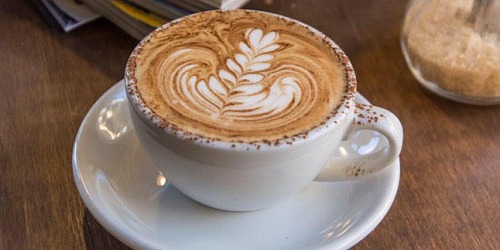 EL ECONÓMICO, desayunos