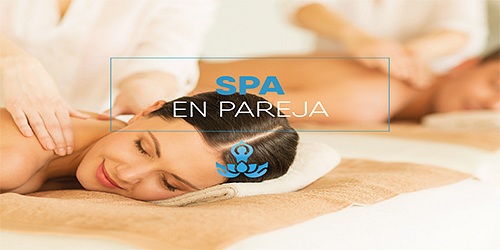BIOESTETIC SPA