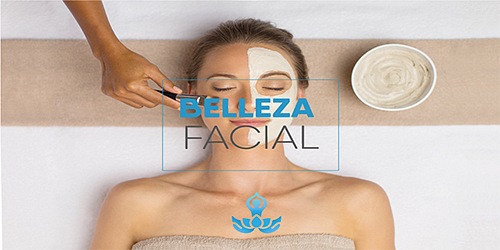 BIOESTETIC SPA
