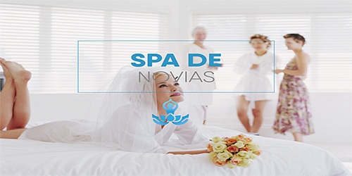 BIOESTETIC SPA