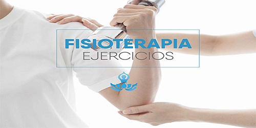 BIOESTETIC SPA