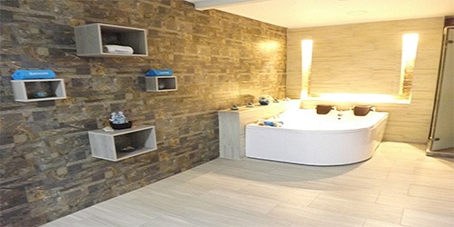 BIOESTETIC SPA