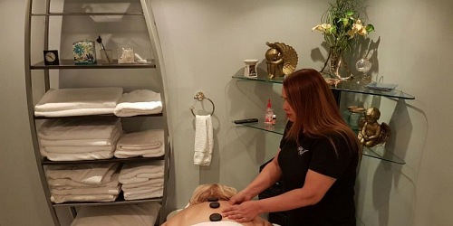 Hair & Body Works