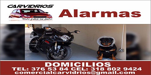 CHAPAS Y ELEVAVIDRIOS PARA AUTOS CARVIDRIOS CALI