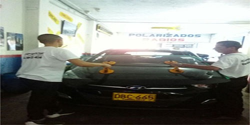 CHAPAS Y ELEVAVIDRIOS PARA AUTOS CARVIDRIOS CALI