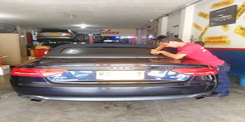 CHAPAS Y ELEVAVIDRIOS PARA AUTOS CARVIDRIOS CALI