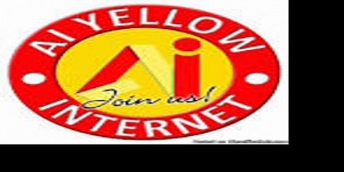AiYellow  - Αντιπρόσωπος Kefalonia-Ionian Islands