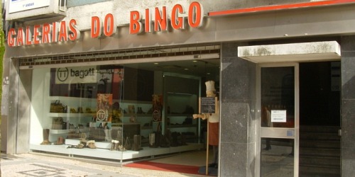 BARBEARIA DO ARCO