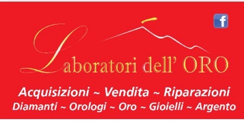Laboratori Dell'Oro