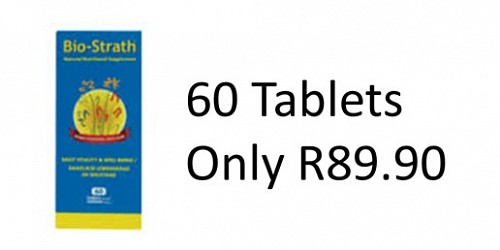 Riviera Pharmacy Pretoria