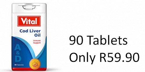Riviera Pharmacy Pretoria