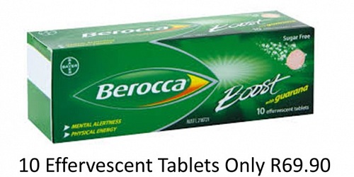 Riviera Pharmacy Pretoria
