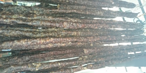 Waltkon Vleis Mookgophong