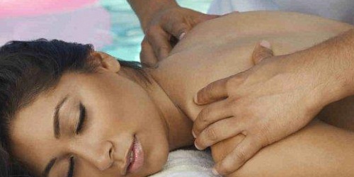 IMAGEN, Estetica y Spa en Los Mochis