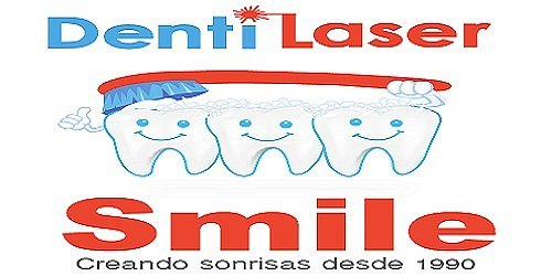 DENTILASER SMILE