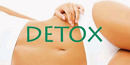 CORPO LIGHT PLUS ANTI EDAD REJUVENECIMIENTO Y ADELGAZAMIENTO