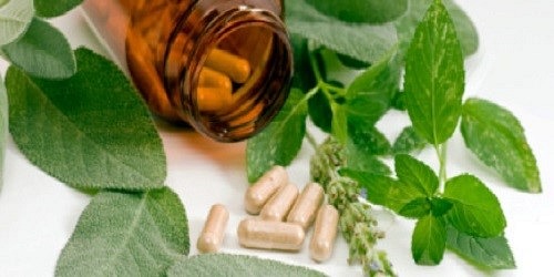 CORPO LIGHT PLUS ANTI EDAD REJUVENECIMIENTO Y ADELGAZAMIENTO