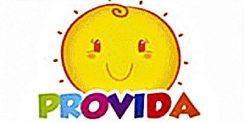 COLEGIO Y JARDIN INFANTIL PROVIDA