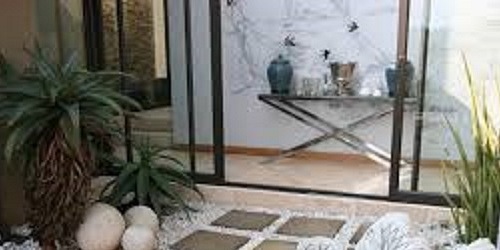 Nape Building Services