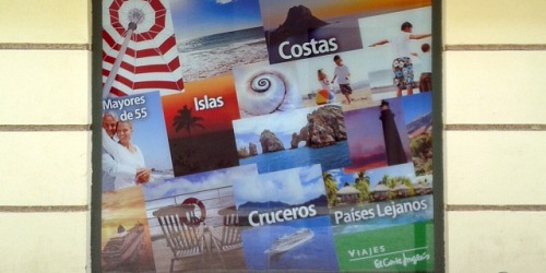 Moka Creativos Web