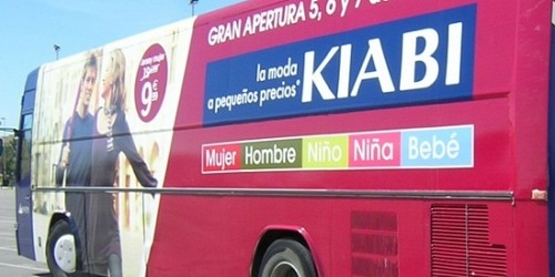 Moka Creativos Web