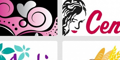 Moka Creativos Web