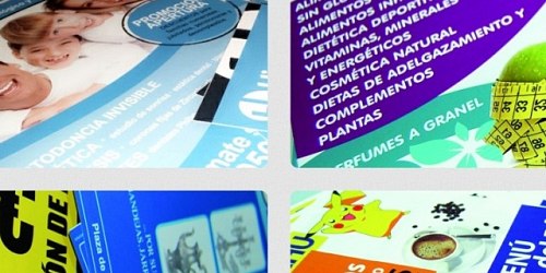 Moka Creativos Web