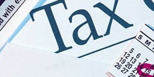 LEON MARE TAX PRACTITIONER JOHANNESBURG