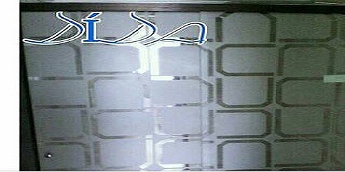 VIDRIOS Y ALUMINIOS DIDA
