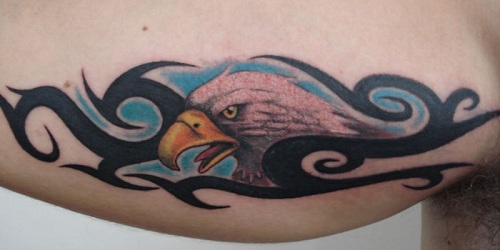 CAPITÃO TATTOO
