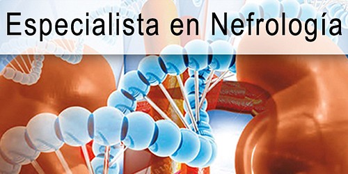 NEFRÓLOGOS EN CANCÚN DR. JOSUÉ MOLINA RUIZ