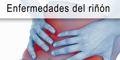 NEFRÓLOGOS EN CANCÚN DR. JOSUÉ MOLINA RUIZ