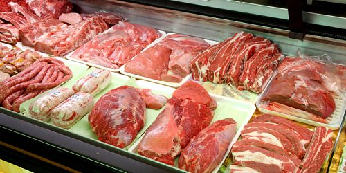 macelleria mirotta alfonso