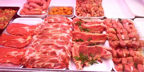 macelleria mirotta alfonso