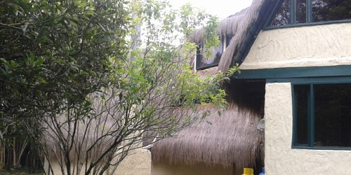 Casallas Finca Raiz