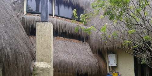 Casallas Finca Raiz