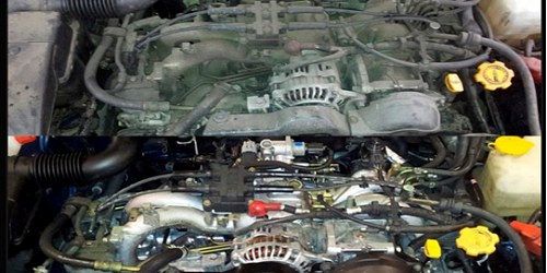 LAVADO DE CARROS DRY CAR COLOMBIA
