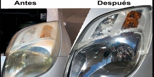 LAVADO DE CARROS DRY CAR COLOMBIA