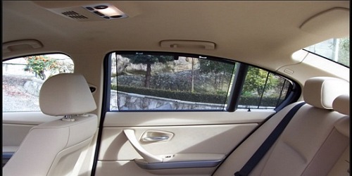 LAVADO DE CARROS DRY CAR COLOMBIA